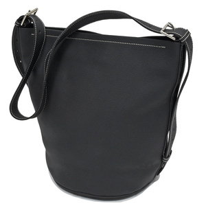 Charles et Charlus�i�V������ �G �V���������X�j<br>Christine �O���C�����U�[ �V�����_�[�o�b�O 38461004238