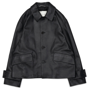 MACKINTOSH�i�}�b�L���g�b�V���j<br>HUMBIE SL SHORT GTS �������U�[ �W���P�b�g 34261000005