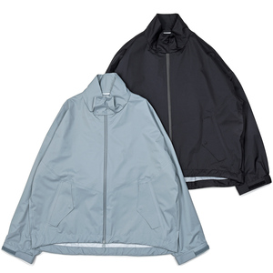 BARACUTA�i�o���N�[�^�j<br>G9 3���C���[�i�C���� ���C�g�E�G�C�g �X�C���O�g�b�v�u���]�� 34061003134