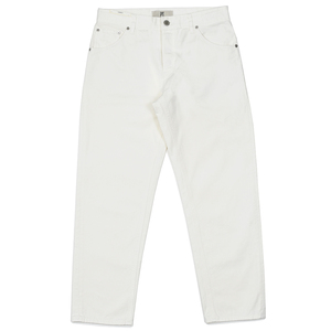 PT TORINO DENIM�i�s�[�e�B�[�g���m�f�j���j<br>REBEL �R�b�g�� �J�c���M �z���C�g�f�j���p���c/TX14T0 33061021081