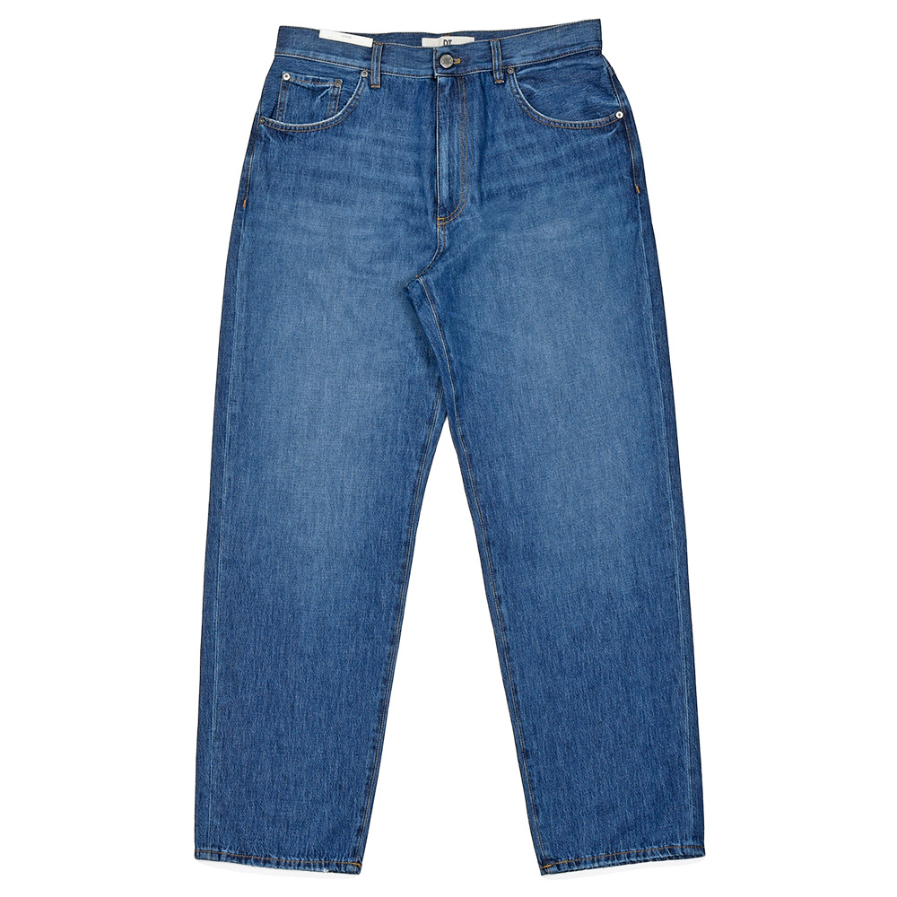 PT TORINO DENIM�i�s�[�e�B�[�g���m�f�j���j<br>RAP �R�b�g�� �E�H�b�V���h �f�j�����C�h�p���c/CA5610 33061019081