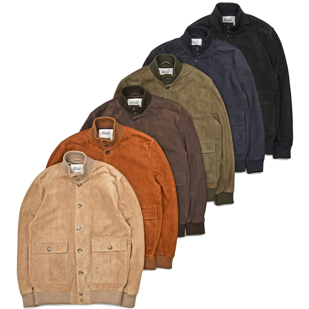 Valstar�i���@���X�^�[�j<br>VALSTARINO �S�[�g�X�G�[�h �o���X�^�[�u���]�� REGULAR FIT 34261000025