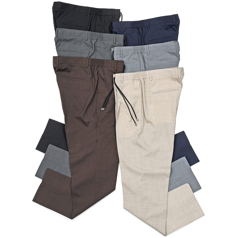 giabsarchivio�i�W���u�X�A���L���B�I�j<br>�ʒ�MASACCIO �e�N�m�E�[�� 1�v���[�c�p���c A6425 33061013117