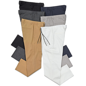 giabsarchivio（ジャブス アルキヴィオ）｜メンズセレクトショップring