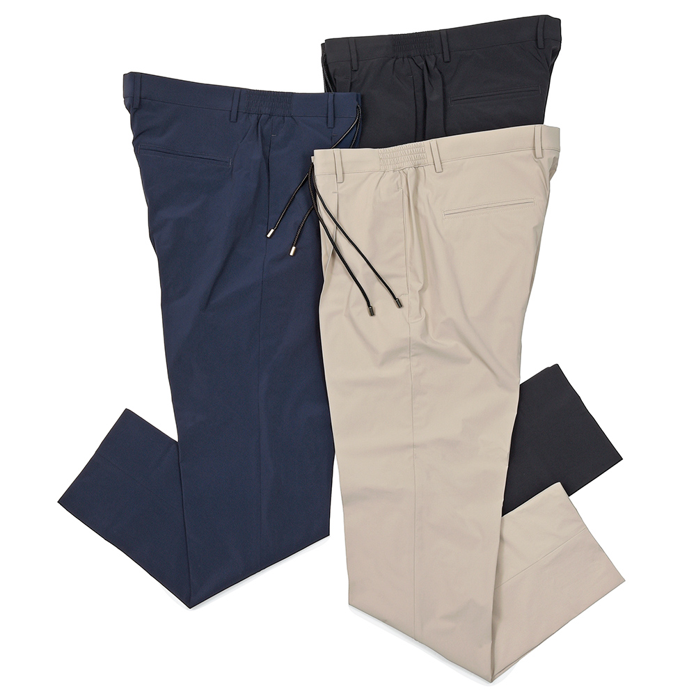 giabsarchivio�i�W���u�X�A���L���B�I�j<br>�ʒ�MASACCIO �V���J�k�� �i�C�����X�g���b�` 1�v���[�c�p���c A3710 33061008117