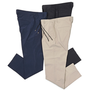 giabsarchivio�i�W���u�X�A���L���B�I�j<br>�ʒ�MASACCIO �V���J�k�� �i�C�����X�g���b�` 1�v���[�c�p���c A3710 33061008117