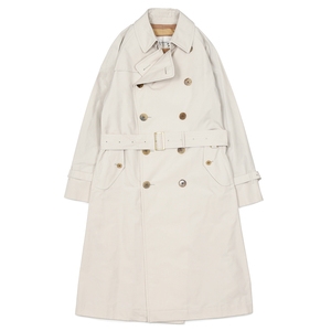 COHERENCE�i�R�q�[�����X�j<br>AL II �R�b�g�� �|�v���� �g�����`�R�[�g 34165003129