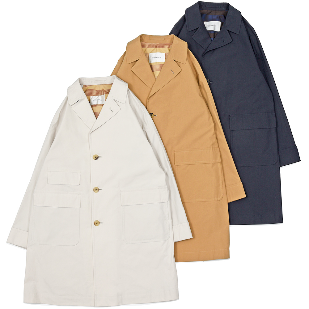 COHERENCE�i�R�q�[�����X�j<br>CORB II �R�b�g�� �|�v���� ���O�����X���[�u�R�[�g 34165000129