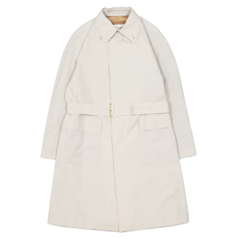 COHERENCE�i�R�q�[�����X�j<br>SID �R�b�g�� �|�v���� �x���e�b�h�R�[�g 34165002129