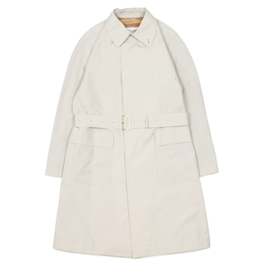 COHERENCE�i�R�q�[�����X�j<br>SID �R�b�g�� �|�v���� �x���e�b�h�R�[�g 34165002129