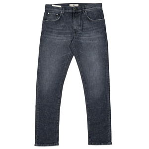 PT TORINO DENIM�i�s�[�e�B�[�g���m�f�j���j<br>BREAKBEAT �R�b�g���X�g���b�` ���M�����[�u���b�N�f�j���p���c/CA2420 33061012081