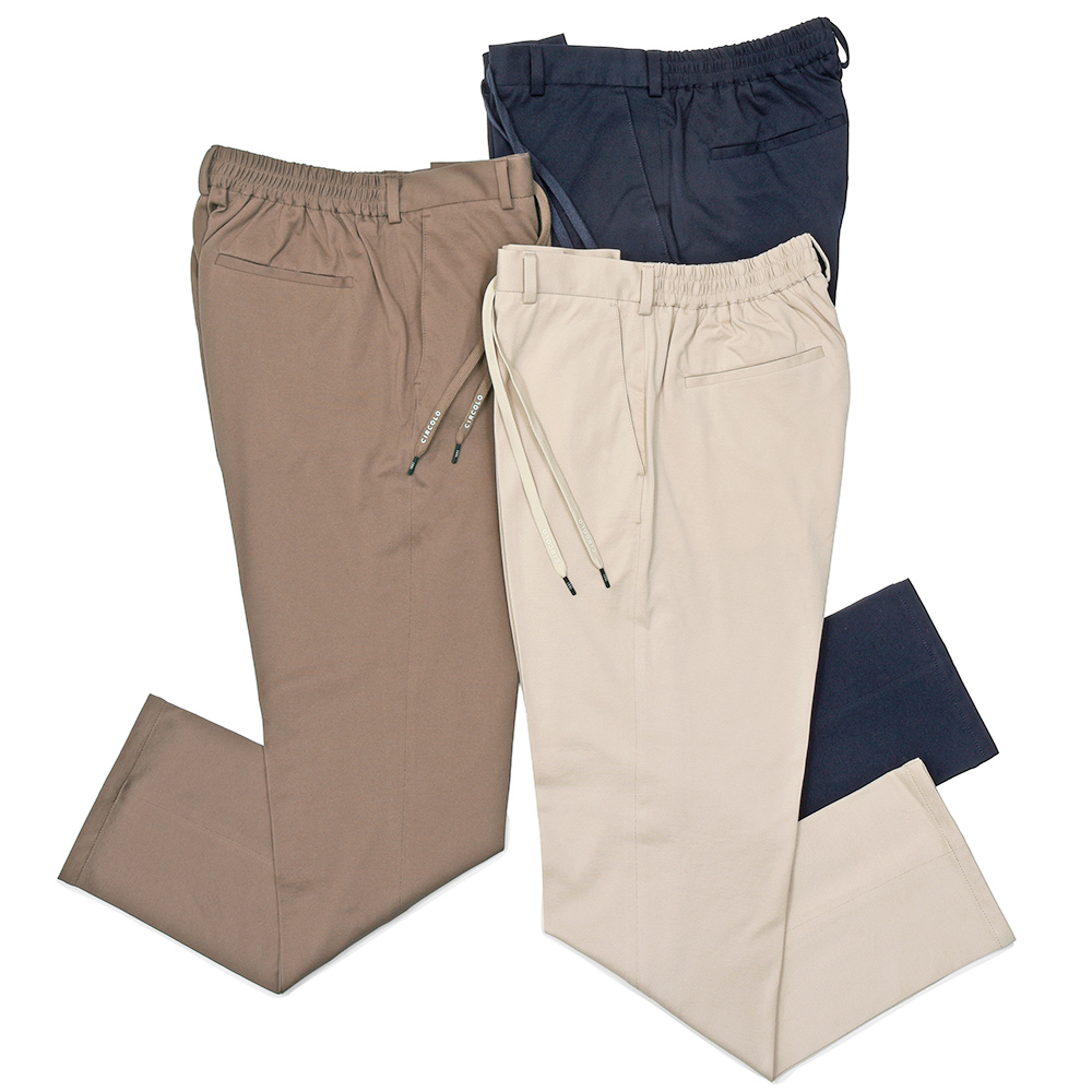 CIRCOLO 1901�i�`���R��1901�j<br>�v���~�A���s�P �R�b�g���X�g���b�` ���̎q�W���[�W�[ �Z�b�g�A�b�v�Ή� �m�[�v���[�c �n�[�t�V���[�����O�p���c 33061000109