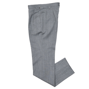 ドレスパンツ｜メンズセレクトショップring（リング）ONLINE SHOP