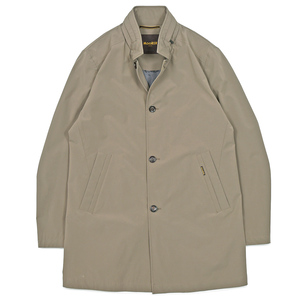 MooRER�i���[���[�j<br>HEKTOR-KN �i�C�����X�g���b�` ���� �X�^���h�J���[ �n�[�t�R�[�g 34161001052