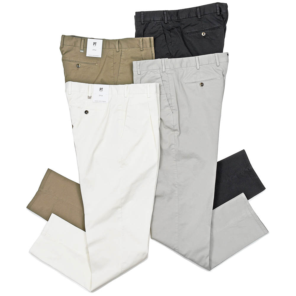 PT TORINO�i�s�[�e�B�[�g���m�j<br>�R�b�g���X�g���b�` �M���o�W�� 1�v���[�c�p���c UNION FIT/PU42 33061010081