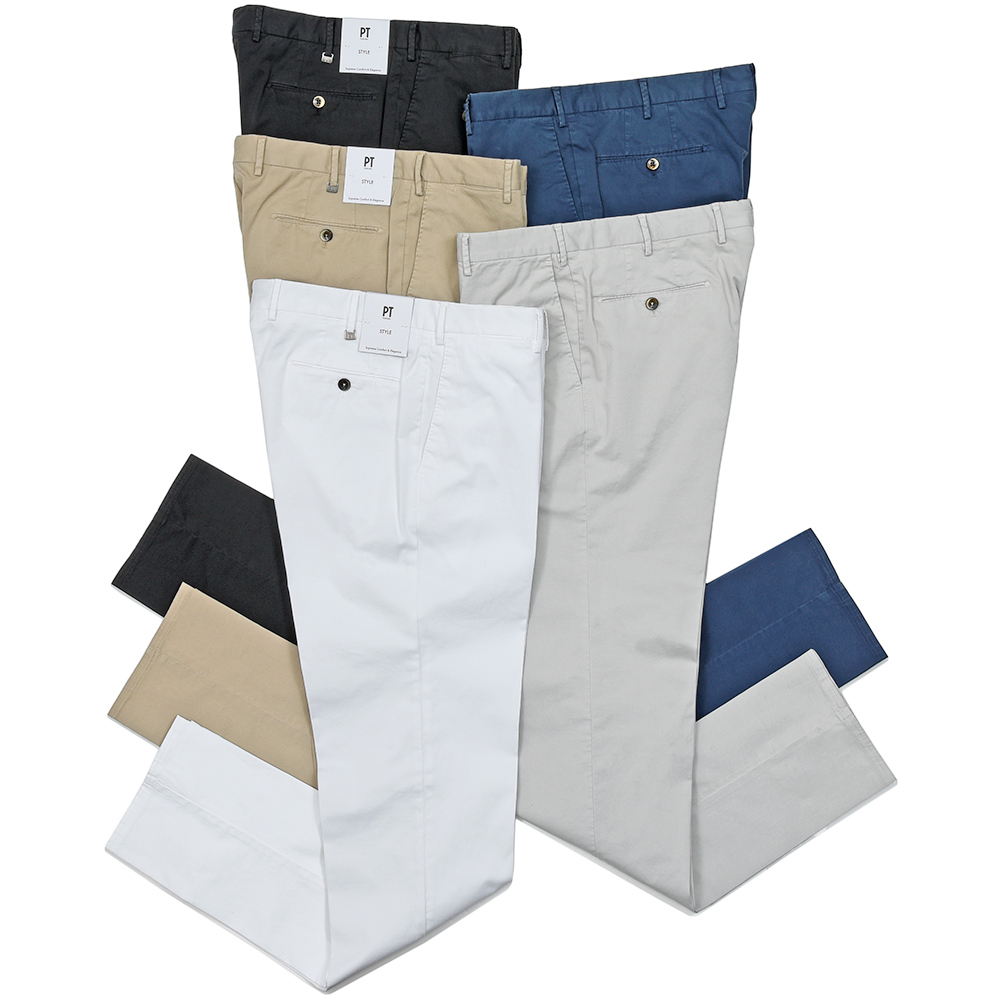 PT TORINO（ピーティートリノ）｜PT TORINO（ピーティートリノ