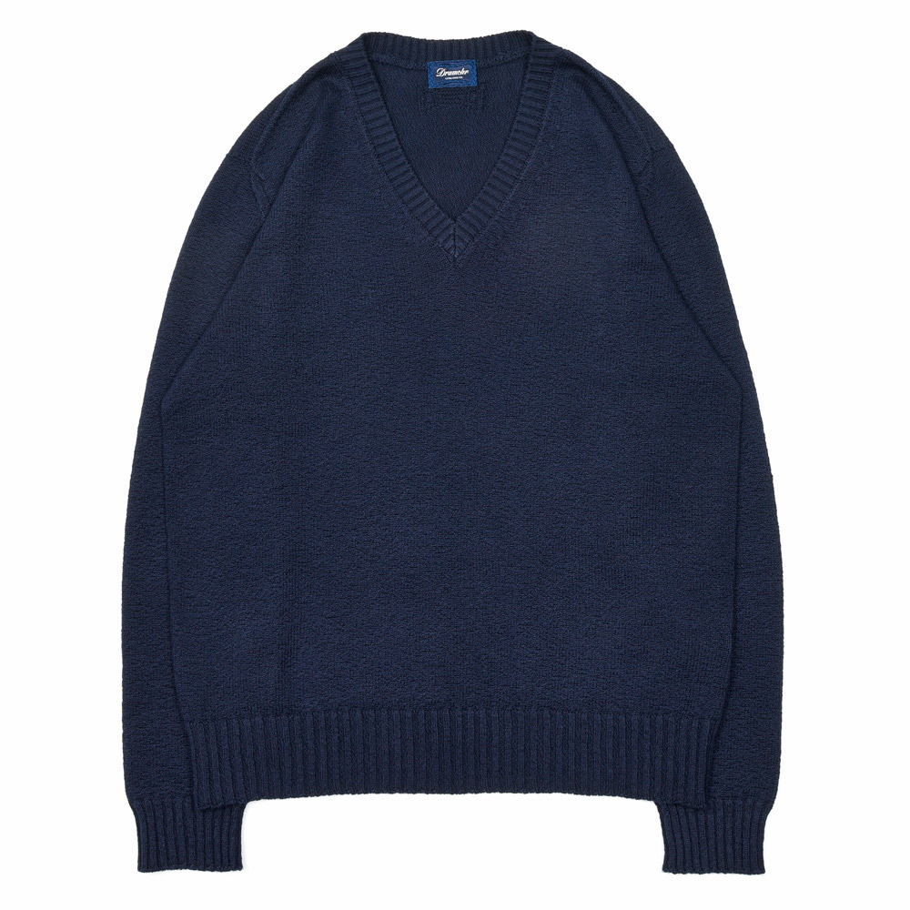 Drumohr�i�h�����A�j<br>�R�b�g�� 8�Q�[�W V�l�b�N�j�b�g 36061012027