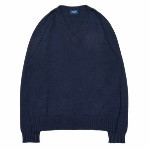 Drumohr�i�h�����A�j<br>�R�b�g�� 8�Q�[�W V�l�b�N�j�b�g 36061012027