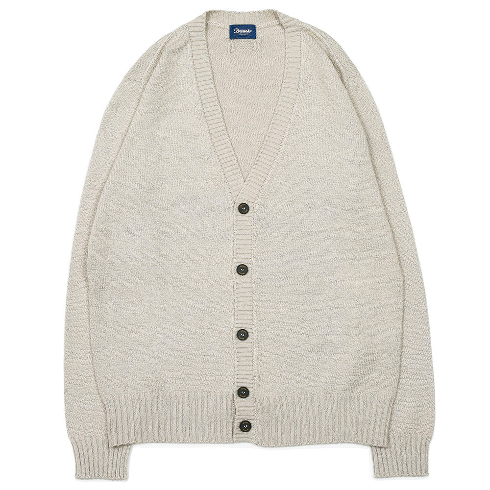 Drumohr�i�h�����A�j<br>�R�b�g�� 8�Q�[�W �j�b�g�J�[�f�B�K�� 36061011027