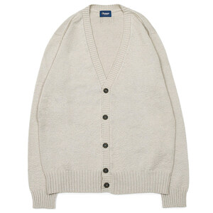 Drumohr�i�h�����A�j<br>�R�b�g�� 8�Q�[�W �j�b�g�J�[�f�B�K�� 36061011027