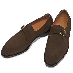 F.LLI Giacometti（フラテッリ ジャコメッティ）｜メンズセレクト