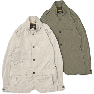 MOORER（ムーレー）｜メンズセレクトショップring（リング）ONLINE SHOP