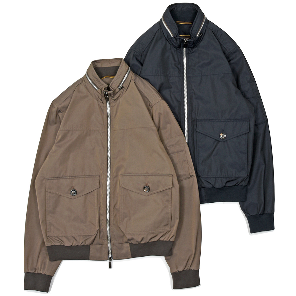 MooRER�i���[���[�j<br>AIDEN-WCO �|���G�X�e���R�b�g�� �{���o�[�W���P�b�g 34065001052