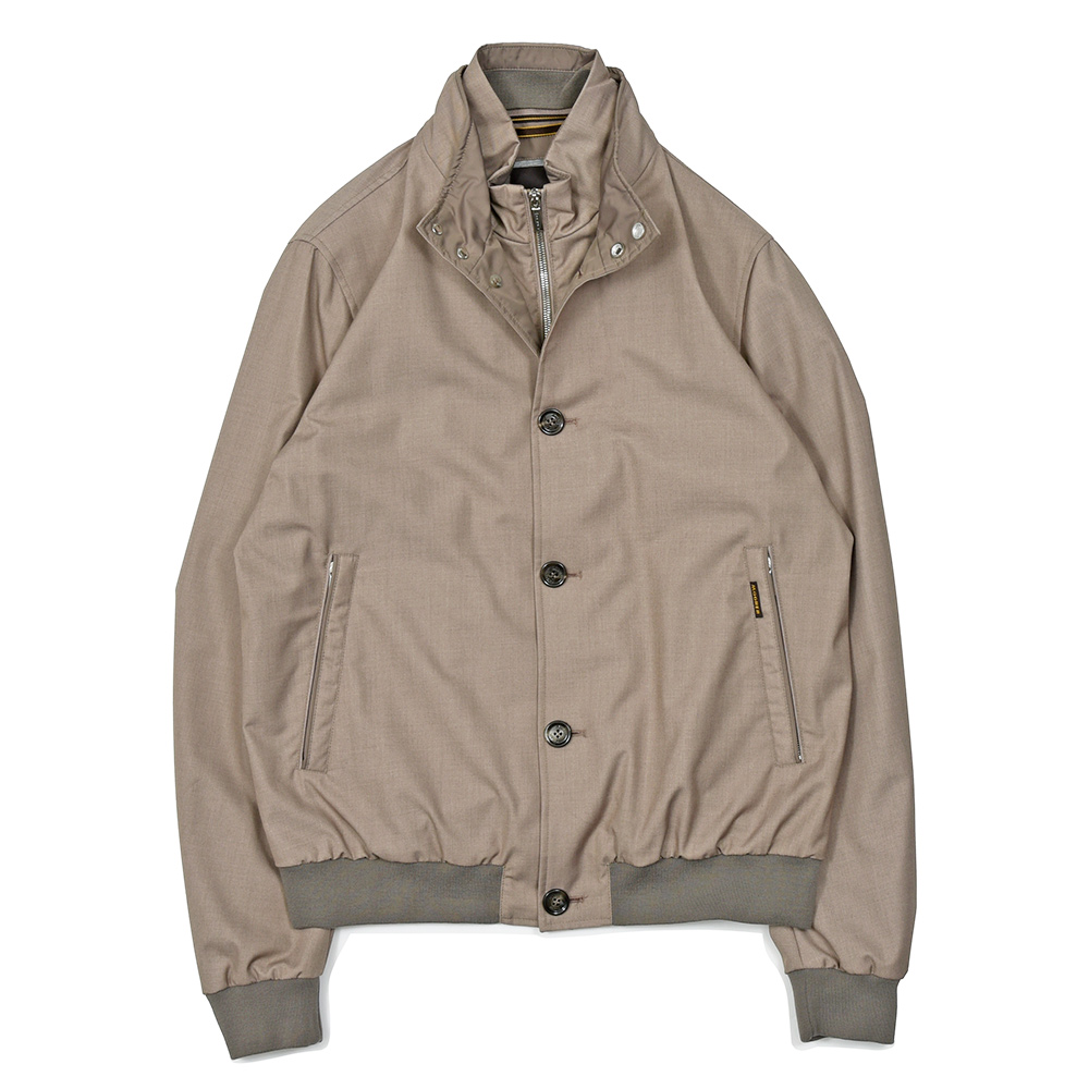 MooRER�i���[���[�j<br>BERNIE-PUM �|���G�X�e�����[���� �T�L�\�j�[ ���� �{���o�[�W���P�b�g 34065004052