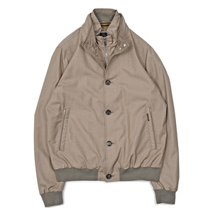 MooRER�i���[���[�j<br>BERNIE-PUM �|���G�X�e�����[���� �T�L�\�j�[ ���� �{���o�[�W���P�b�g 34065004052