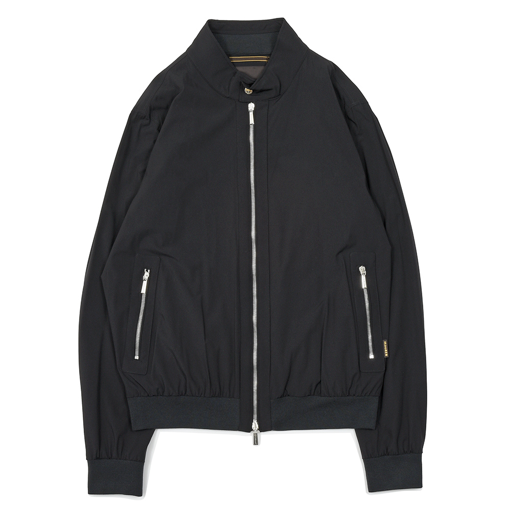 MooRER�i���[���[�j<br>ALBERTI-KN �i�C�����X�g���b�` ���� �X�^���h�J���[�u���]�� 34065002052