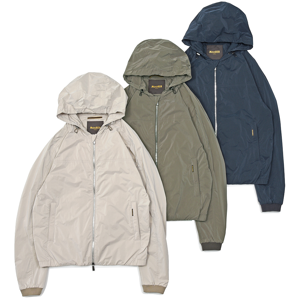 MooRER�i���[���[�j<br>ALBORI-OS �i�C�����|���G�X�e�� �t�[�f�b�g�u���]�� 34065003052