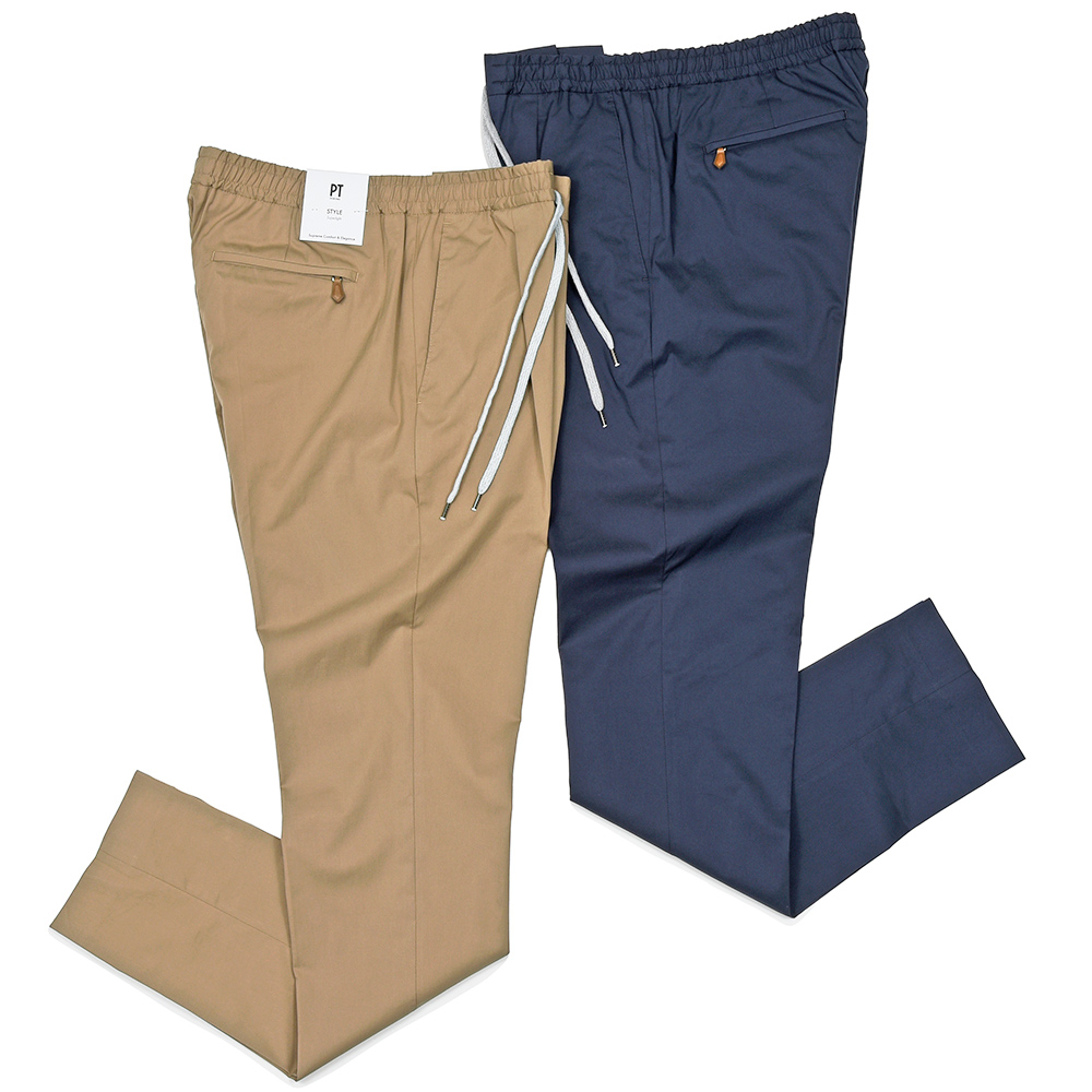 PT TORINO�i�s�[�e�B�[ �g���m�j<br>�X�[�p�[���C�g�e�N�m�|�v���� �X�g���b�` 1�v���[�c�V���[�����O�p���c SOFT FIT/VD05 33061004081