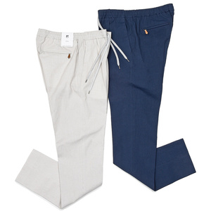 PT TORINO�i�s�[�e�B�[ �g���m�j<br>�R�b�g���X�g���b�` �V�A�T�b�J�[ �X�g���C�v 1�v���[�c�V���[�����O�p���c SOFT FIT/SD83 33061032081