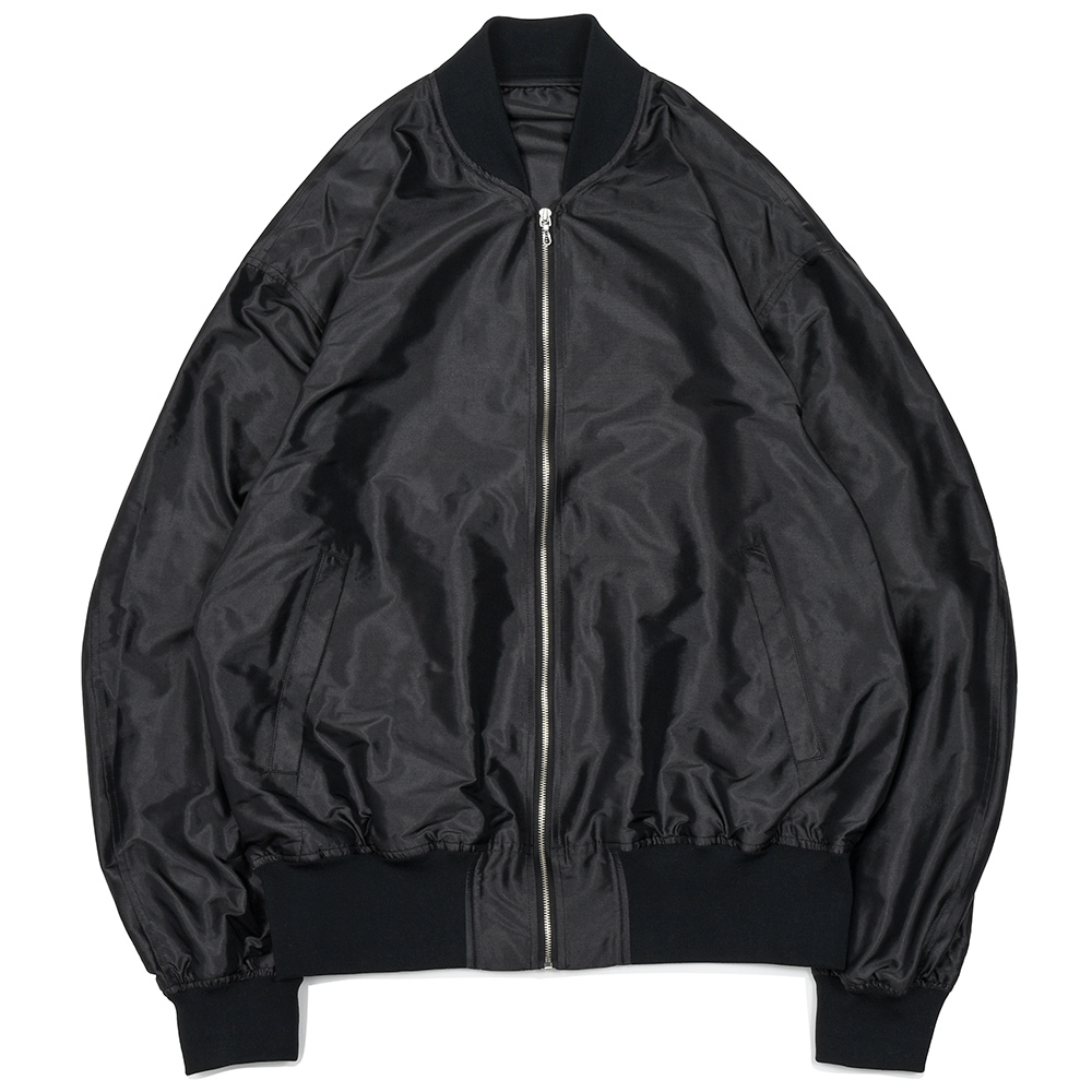 Scye�i�T�C�j<br>�V���N�i�C���� �p���V���[�g�N���X �{���o�[�W���P�b�g 34061002195