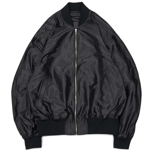 Scye�i�T�C�j<br>�V���N�i�C���� �p���V���[�g�N���X �{���o�[�W���P�b�g 34061002195