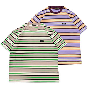 SCYE BASICS�i�T�C�x�[�V�b�N�X�j<br>�R�b�g�� �s�P ���̎q �{�[�_�[ �N���[�l�b�N�J�b�g�\�[ 32161001195