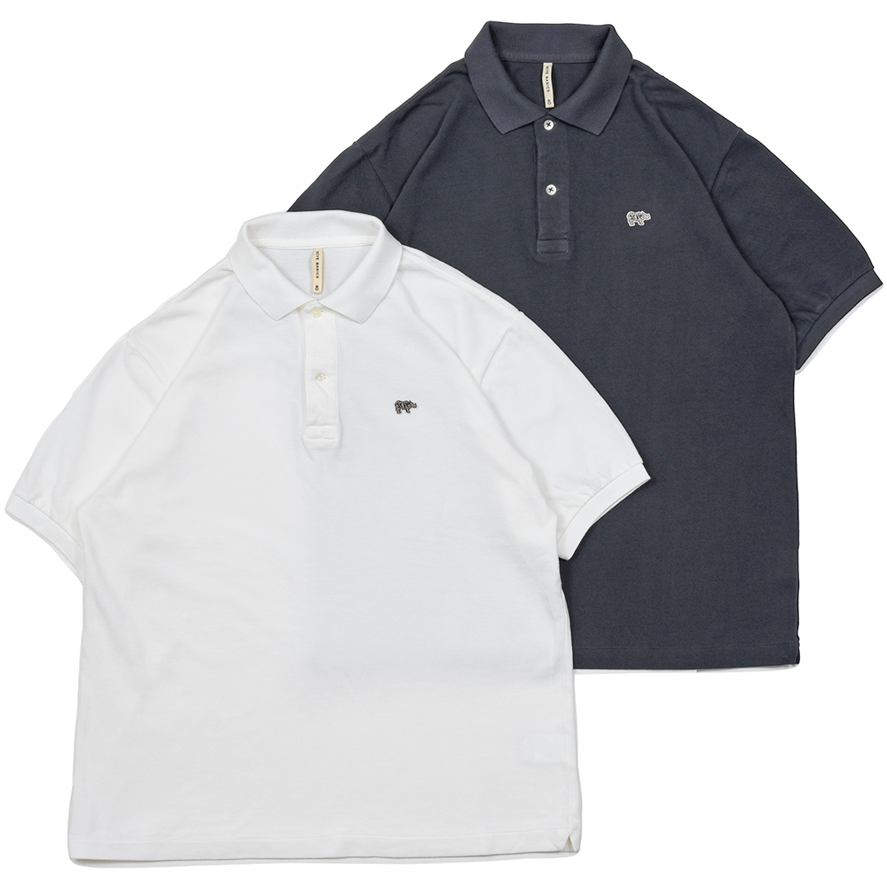 SCYE BASICS�i�T�C�x�[�V�b�N�X�j<br>�R�b�g�� �s�P ���̎q �|���V���c 32161000195