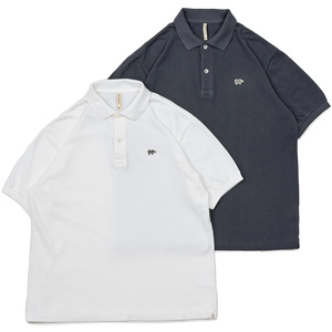 SCYE BASICS�i�T�C�x�[�V�b�N�X�j<br>�R�b�g�� �s�P ���̎q �|���V���c 32161000195