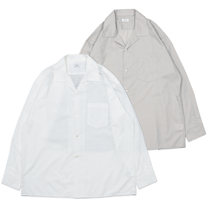 CIOTA�i�V�I�^�j<br>�R�b�g�����[���� �I�[�v���J���[�V���c 31061000241