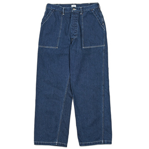 CIOTA�i�V�I�^�j<br>�X�r���R�b�g�� 11.5oz�f�j�� �x�C�J�[�p���c 33061000241