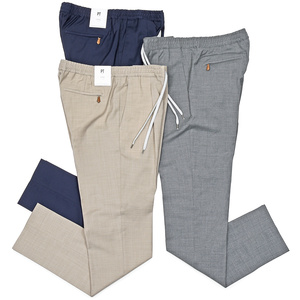 PT TORINO�i�s�[�e�B�[ �g���m�j<br>�E�H�b�V���u���e�N�m�E�[�� �X�g���b�` �g���s�J�� 1�v���[�c�V���[�����O�p���c SOFT FIT/PO35 33061003081