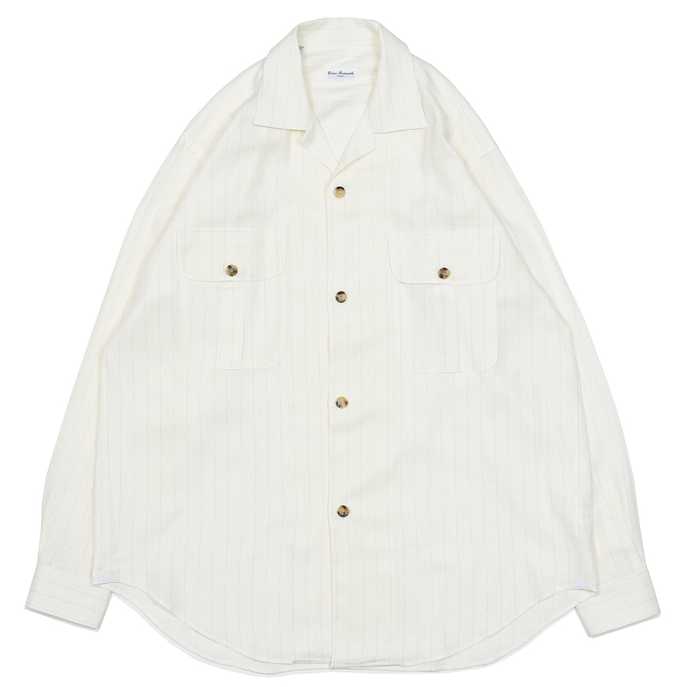 Errico Formicola�i�G���R �t�H���~�R���j<br>GERARDO ���l�����[���� �s���X�g���C�v �V���c�W���P�b�g 31061003025