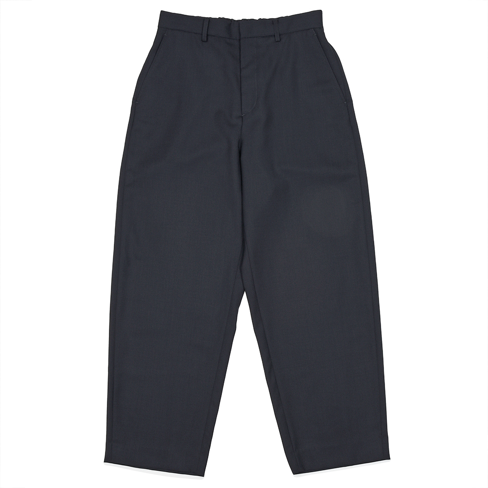 MACKINTOSH�i�}�b�L���g�b�V���j<br>MIDLEM �E�[���g���s�J�� �o�����V���G�b�g �p���c 33061006005