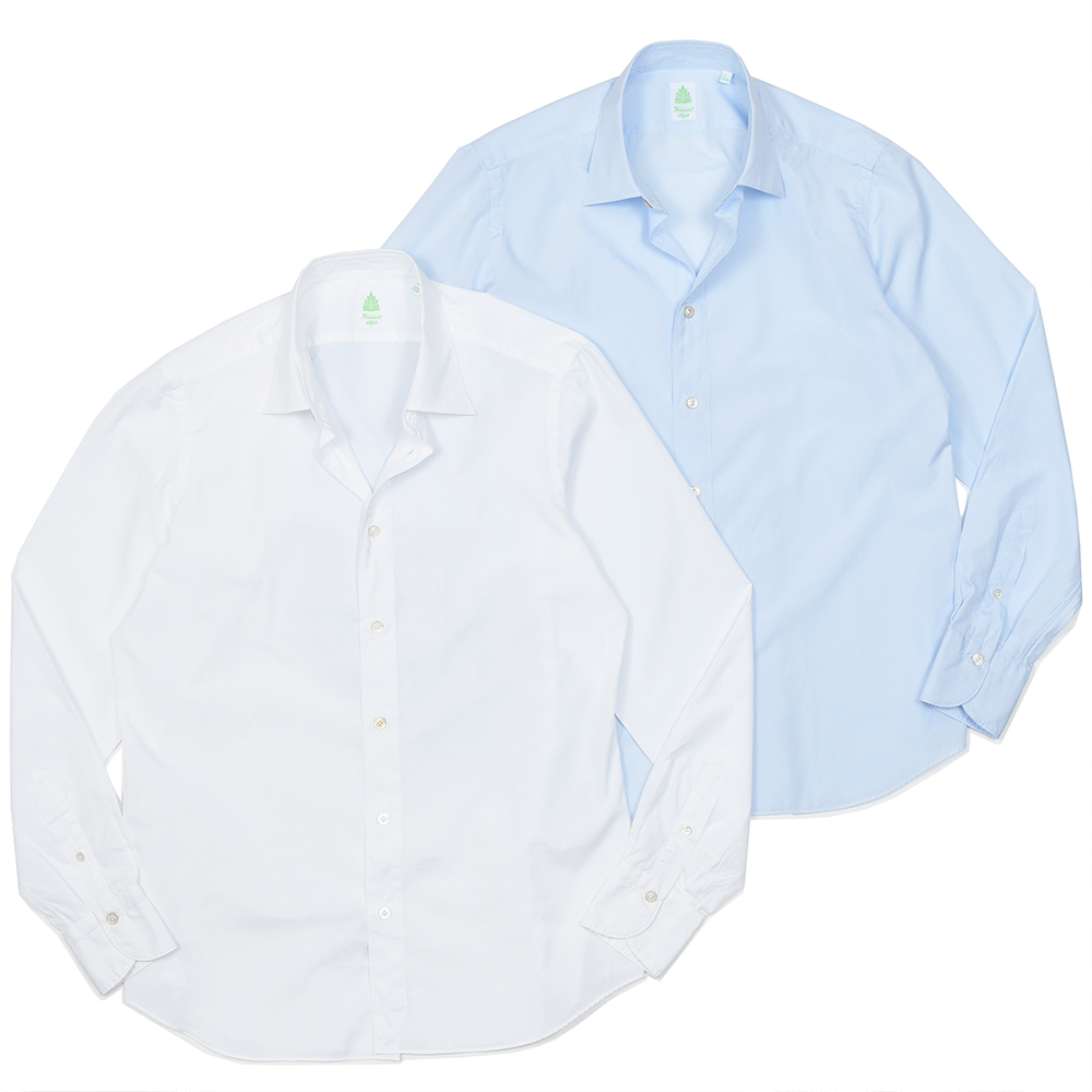 Finamore�i�t�B�i�����j<br>VITTORIO/BALI �R�b�g���|�v���� �Z�~���C�h�J���[�V���c 31061012039