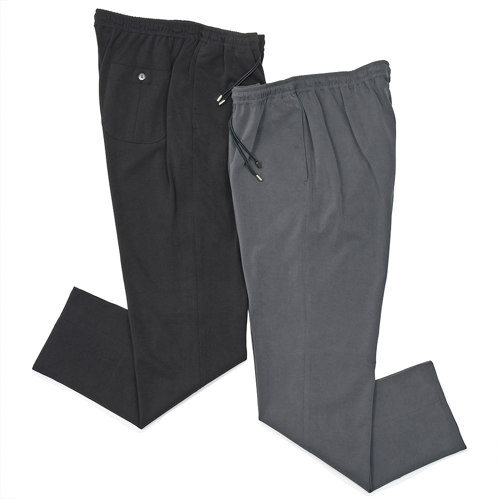 giabsarchivio�i�W���u�X�A���L���B�I�j<br>MANFREDO ���_�[���W���[�W�[ �X�g���b�` �m�[�v���[�c�V���[�����O�p���c A3738 33061005117