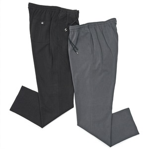 giabsarchivio�i�W���u�X�A���L���B�I�j<br>MANFREDO ���_�[���W���[�W�[ �X�g���b�` �m�[�v���[�c�V���[�����O�p���c A3738 33061005117