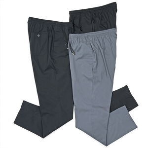 giabsarchivio�i�W���u�X�A���L���B�I�j<br>MANFREDO �V���J�k���R�b�g�� �X�g���b�` �m�[�v���[�c�V���[�����O�p���c A3768 33061006117