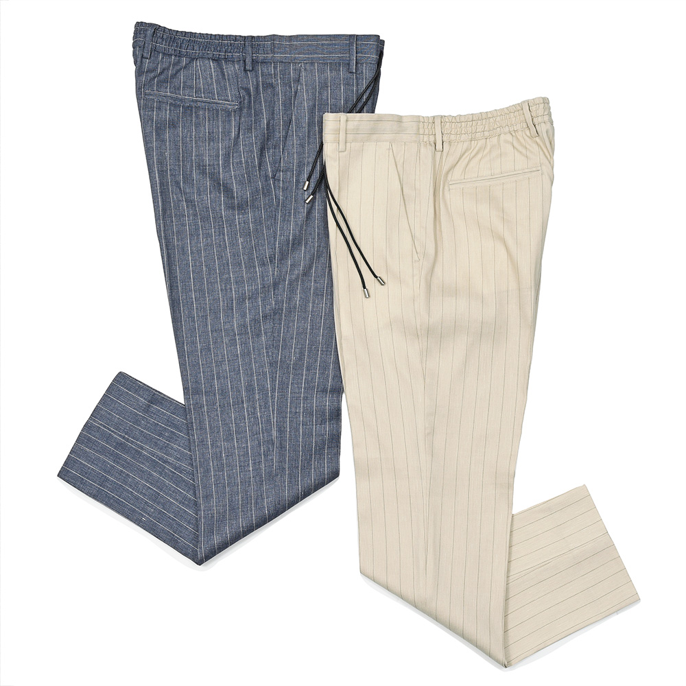 giabsarchivio�i�W���u�X�A���L���B�I�j<br>�ʒ�MASACCIO ring/3G �w�A���C�����l�� �E�H�b�V���u�� �X�g���C�v �m�[�v���[�c�p���c A4367 33061018117