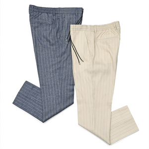 giabsarchivio�i�W���u�X�A���L���B�I�j<br>�ʒ�MASACCIO ring/3G �w�A���C�����l�� �E�H�b�V���u�� �X�g���C�v �m�[�v���[�c�p���c A4367 33061018117