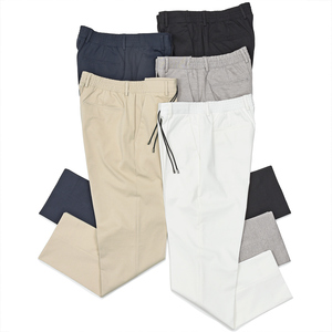 giabsarchivio�i�W���u�X�A���L���B�I�j<br>�ʒ�MASACCIO ring/3G �E�H�b�V���u���W���[�W�[ �m�[�v���[�c�p���c A3573 33061016117